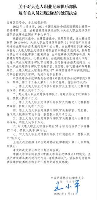 开机显卡风扇不转