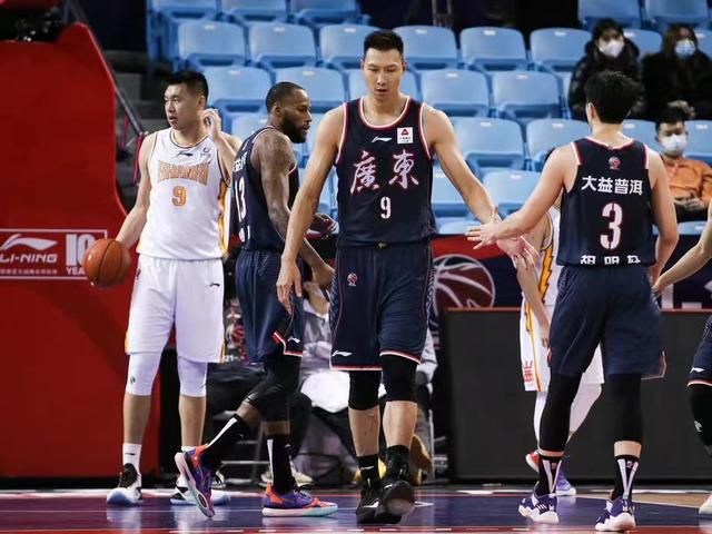 宝贝好棒用力好痒别停受不了视频