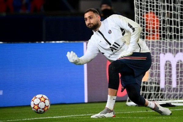 朋友妈妈：性感的日子