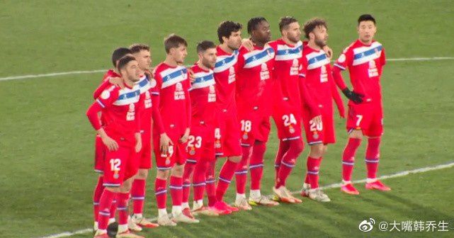 国产亚洲欧洲国产综合一区
