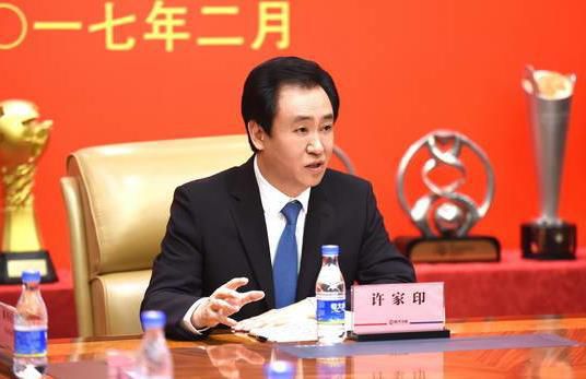 久久久久久久成人午夜精品福利