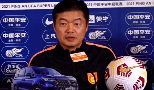 美国一级欧美三级