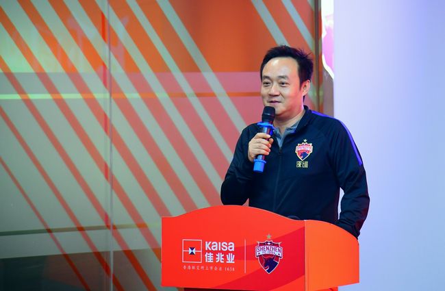 伊在人亚洲香蕉精品区麻豆