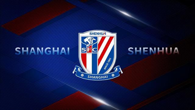 漂亮的护士