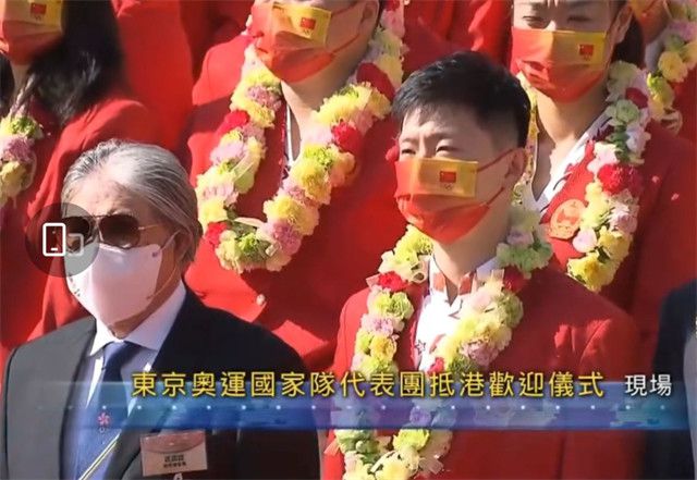 国产精品自拍电影