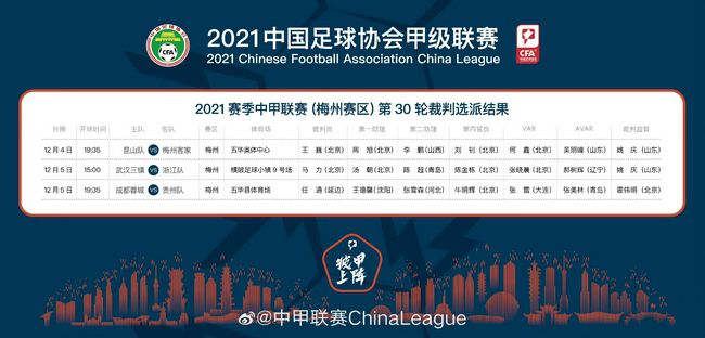我c了瑜伽老师一节课60分钟
