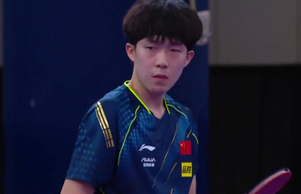 少妇啊灬啊灬用力啊快小熊