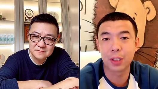在线亚洲精品视频