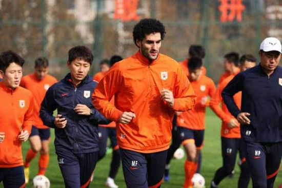 日本h在线亚洲网站在线观看
