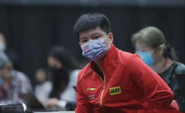 国产亚洲人成在线影院