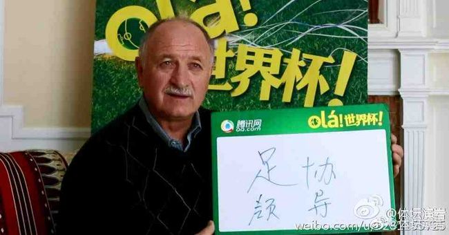 精品国产亚洲一区二区三区