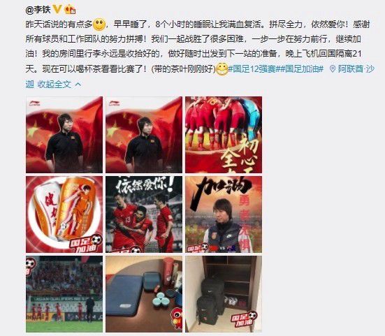 亚洲欧美在线综合一区二区三区