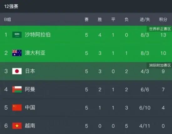 国产三级一区