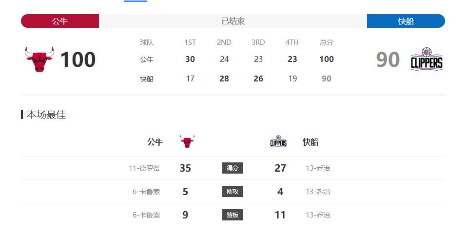 最近最新的2019年中文字幕