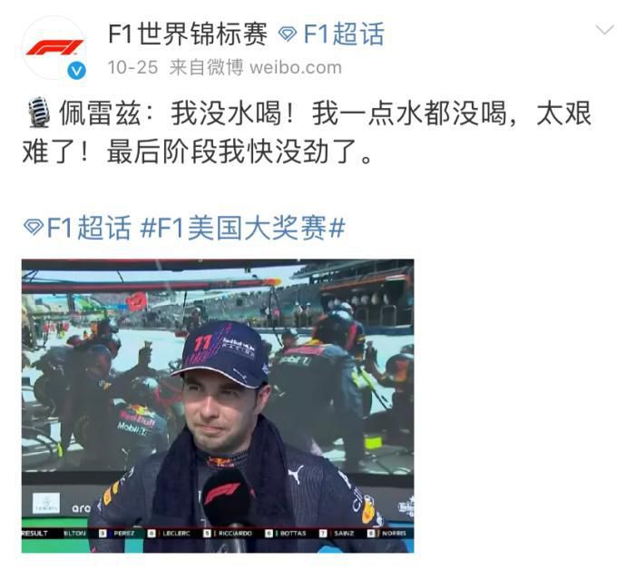 这不是我要的结果