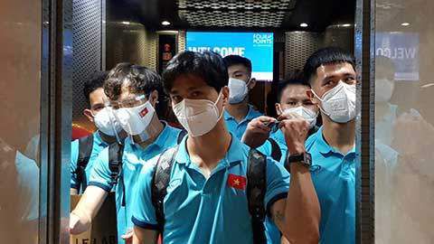 久久精品成人一区二区三区