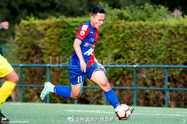 一女两男高h双龙