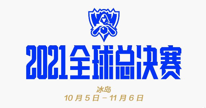 国产在线原创剧情麻豆