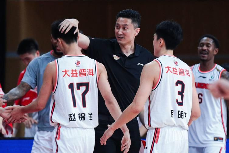 免费高清在线爱做视频