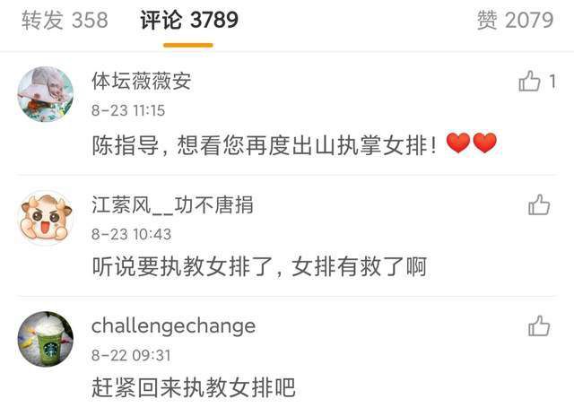 怡红院免费在线视频