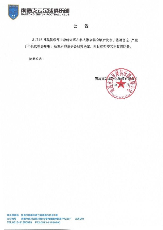 联通192.168.1.1 登录入口