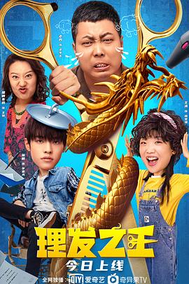 贱奴 — 视频 | vk