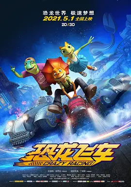 特污网站