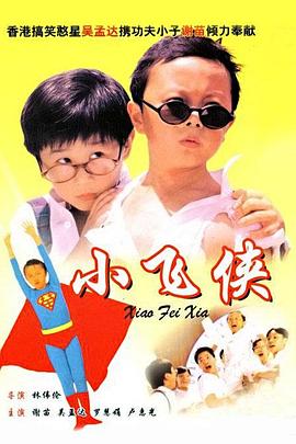 ass富婆少妇pics