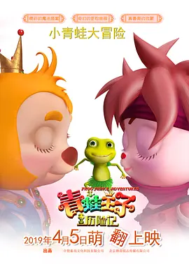 天堂在线色