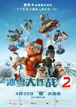 手机免费毛片