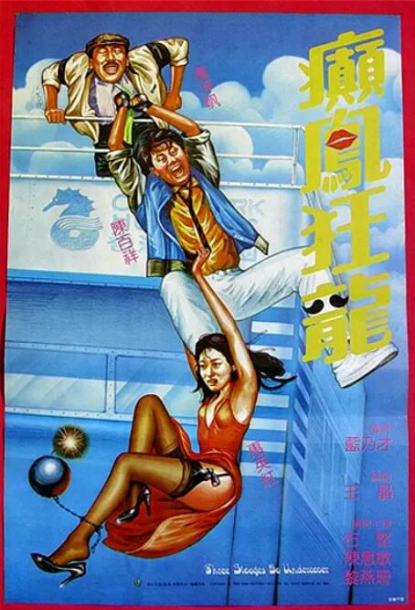 久草视频精品