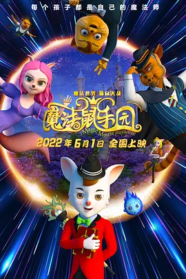 久热精品免费视频