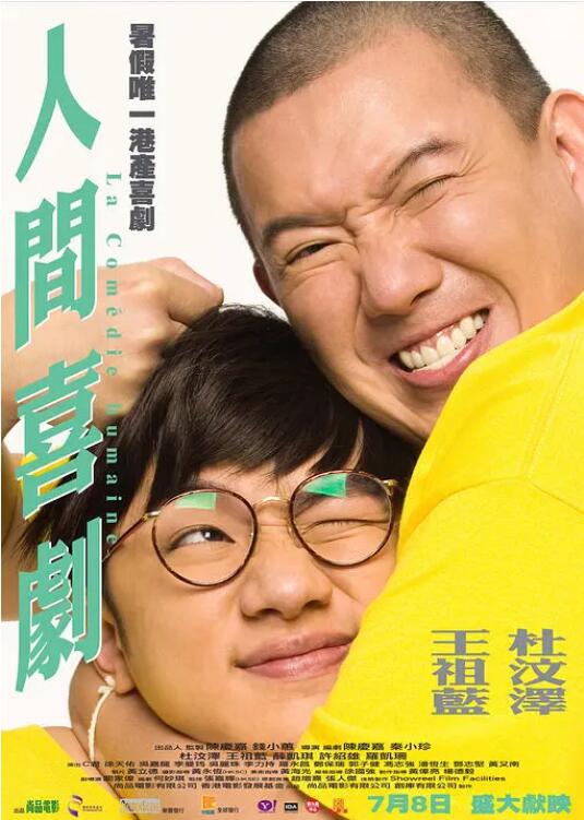 147人裸体艺术大胆裸体视频