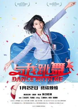 97久久精品国产成人影院