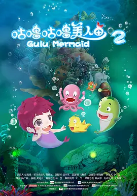 久艹影院