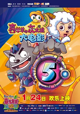 3a毛片