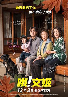 女生隐私照片