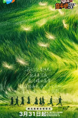 一级毛片在线不卡直接观看