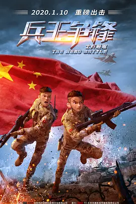 大胆西西于视频