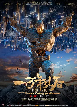 dwg免费软件