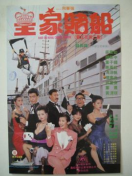 亚洲精品123区