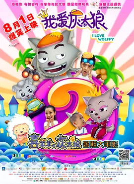 欧美人拘一级毛片