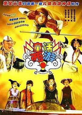 91精品国产91久久