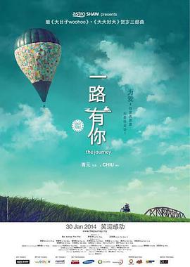 综合一区二区三区