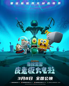 有黄色网址吗