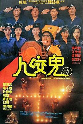 av日韩天堂