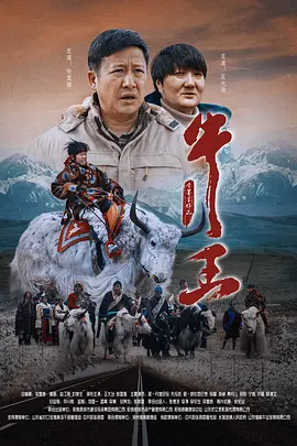 成人在线免费