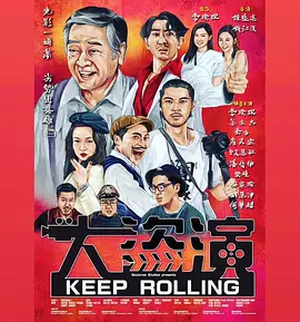 51国产偷自视频区