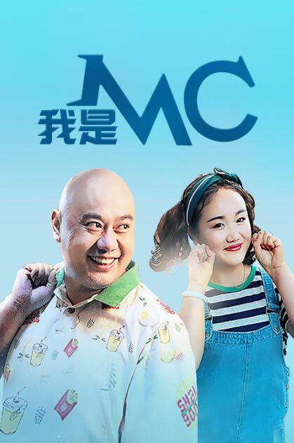 亚洲香蕉国产高清在线播放