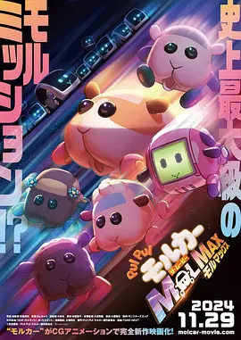 久久婷婷五色综合夜啪